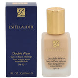 Estée Lauder Double Wear Stay In Place Makeup #1W1 Bone 30ml