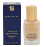 Estée Lauder Double Wear Stay In Place Makeup #1W1 Bone 30ml