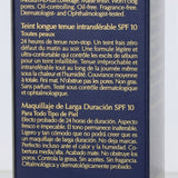 Estée Lauder Double Wear Stay In Place Makeup #1W2 Sand 30ml