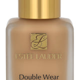Estée Lauder Double Wear Stay In Place Makeup #1W2 Sand 30ml