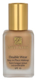 Estée Lauder Double Wear Stay In Place Makeup #1W2 Sand 30ml