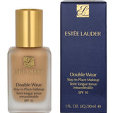 Estée Lauder Double Wear Stay In Place Makeup #1W2 Sand 30ml