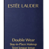 Estée Lauder Double Wear Stay In Place Makeup #3W1 Tawny 30ml