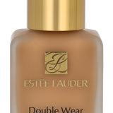 Estée Lauder Double Wear Stay In Place Makeup #3W1 Tawny 30ml