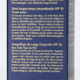 Estée Lauder Double Wear Stay In Place Makeup #3N2 Wheat 30ml