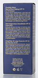 Estée Lauder Double Wear Stay In Place Makeup #3N2 Wheat 30ml