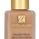 Estée Lauder Double Wear Stay In Place Makeup #3N2 Wheat 30ml