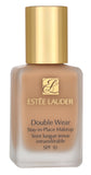 Estée Lauder Double Wear Stay In Place Makeup #3N2 Wheat 30ml