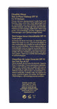 Estée Lauder Double Wear Stay In Place Makeup #4C3 Soft Tan 30ml