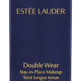 Estée Lauder Double Wear Stay In Place Makeup #4C3 Soft Tan 30ml