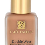 Estée Lauder Double Wear Stay In Place Makeup #4C3 Soft Tan 30ml