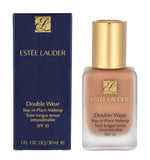 Estée Lauder Double Wear Stay In Place Makeup #4C3 Soft Tan 30ml