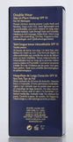 Estée Lauder Double Wear Stay In Place Makeup #3W0 Warm Creme 30ml