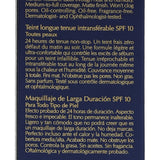 Estée Lauder Double Wear Stay In Place Makeup #2W1 Dawn 30ml