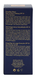 Estée Lauder Double Wear Stay In Place Makeup #2W1 Dawn 30ml