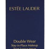 Estée Lauder Double Wear Stay In Place Makeup #2W1 Dawn 30ml