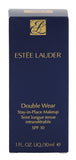 Estée Lauder Double Wear Stay In Place Makeup #2W1 Dawn 30ml