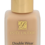 Estée Lauder Double Wear Stay In Place Makeup #2W1 Dawn 30ml