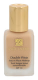 Estée Lauder Double Wear Stay In Place Makeup #2W1 Dawn 30ml
