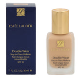 Estée Lauder Double Wear Stay In Place Makeup #2W1 Dawn 30ml
