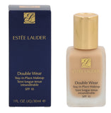 Estée Lauder Double Wear Stay In Place Makeup #2W1 Dawn 30ml
