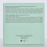 Estée Lauder DayWear Multi-Protection Anti-Oxidant 24H-Moisture Crème SPF15 50ml