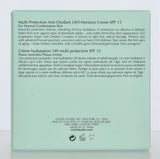 Estée Lauder DayWear Multi-Protection Anti-Oxidant 24H-Moisture Crème SPF15 50ml