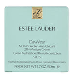 Estée Lauder DayWear Multi-Protection Anti-Oxidant 24H-Moisture Crème SPF15 50ml