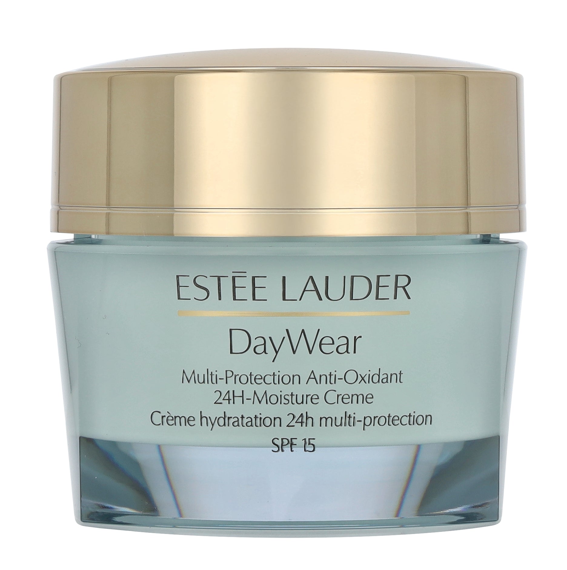 Estée Lauder DayWear Multi-Protection Anti-Oxidant 24H-Moisture Crème SPF15 50ml