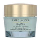 Estée Lauder DayWear Multi-Protection Anti-Oxidant 24H-Moisture Crème SPF15 50ml