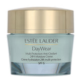 Estée Lauder DayWear Multi-Protection Anti-Oxidant 24H-Moisture Crème SPF15 50ml