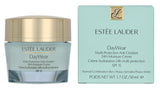 Estée Lauder DayWear Multi-Protection Anti-Oxidant 24H-Moisture Crème SPF15 50ml