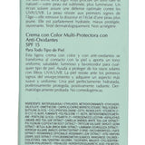 Estée Lauder DayWear Anti-Oxidant Sheer Tint SPF15 50ml