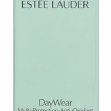 Estée Lauder DayWear Anti-Oxidant Sheer Tint SPF15 50ml