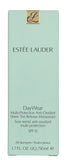 Estée Lauder DayWear Anti-Oxidant Sheer Tint SPF15 50ml