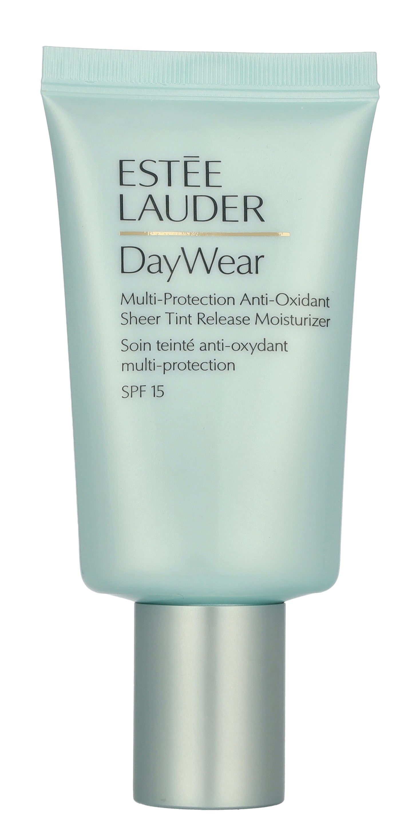 Estée Lauder DayWear Anti-Oxidant Sheer Tint SPF15 50ml