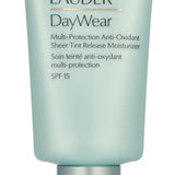 Estée Lauder DayWear Anti-Oxidant Sheer Tint SPF15 50ml