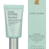 Estée Lauder DayWear Anti-Oxidant Sheer Tint SPF15 50ml