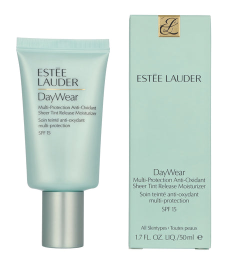 Estée Lauder DayWear Anti-Oxidant Sheer Tint SPF15 50ml