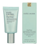Estée Lauder DayWear Anti-Oxidant Sheer Tint SPF15 50ml
