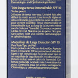 Estée Lauder Double Wear Stay In Place Makeup #1C1 Cool Bone 30ml