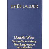 Estée Lauder Double Wear Stay In Place Makeup #1C1 Cool Bone 30ml