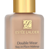 Estée Lauder Double Wear Stay In Place Makeup #1C1 Cool Bone 30ml