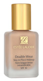 Estée Lauder Double Wear Stay In Place Makeup #1C1 Cool Bone 30ml