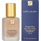 Estée Lauder Double Wear Stay In Place Makeup #1C1 Cool Bone 30ml