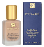 Estée Lauder Double Wear Stay In Place Makeup #1C1 Cool Bone 30ml