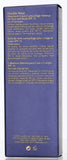 Estée Lauder Double Wear Max Cover Makeup Face & Body #1N3 Creamy Vanilla 30ml
