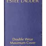 Estée Lauder Double Wear Max Cover Makeup Face & Body #1N3 Creamy Vanilla 30ml