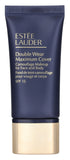 Estée Lauder Double Wear Max Cover Makeup Face & Body #1N3 Creamy Vanilla 30ml