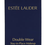 Estée Lauder Double Wear Stay In Place Makeup #1N1 Ivory Nude 30ml